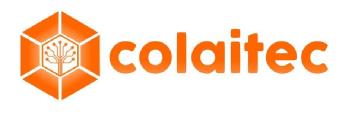 Imagen de COLAITEC