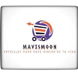 Imagen de MAVISMOON Artículos para cada rincón de tu vida