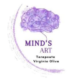 Imagen de Mind's Art Virginia Oliva Terapeuta