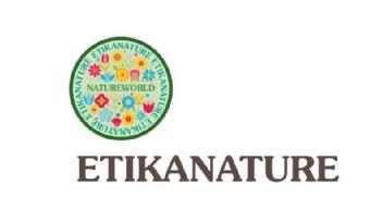 Imagen de ETIKANATURE ETIKANATURE ETIKANATURE ETIKANATURE NATUREWORLD ETIKANATURE