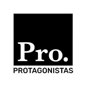Imagen de Protagonistas.org Pro.Protagonistas