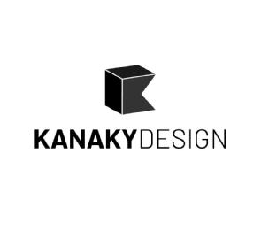 Imagen de Kanaky Design