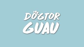 Imagen de DOGTOR GUAU