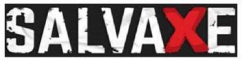 Imagen de SALVAXE