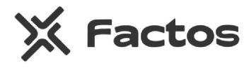 Imagen de FACTOS