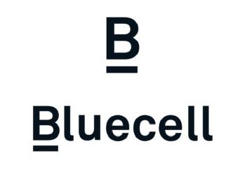 Imagen de B BLUECELL