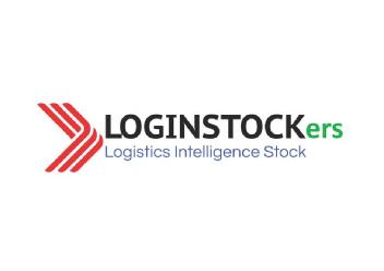 Imagen de LOGINSTOCKERS LOGISTICS INTELLIGENCE STOCK