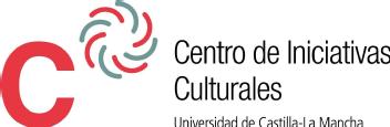 Imagen de C Centro de Iniciativas Culturales Universidad de Castilla-La Mancha
