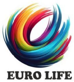 Imagen de EURO LIFE