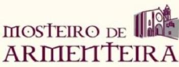 Imagen de MOSTEIRO DE ARMENTEIRA