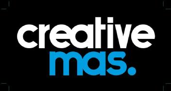 Imagen de creativemas