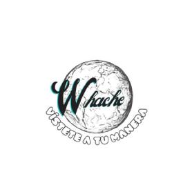 Imagen de Whache