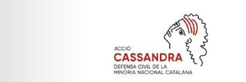 Imagen de Acció Cassandra