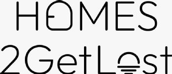Imagen de HOMES 2GETLOST