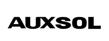 Imagen de AUXSOL