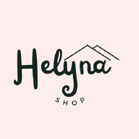Imagen de Helyna shop