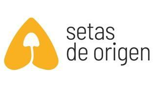 Imagen de SETAS DE ORIGEN