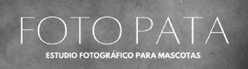 Imagen de FOTOPATA ESTUDIO FOTOGRÁFICO PARA MASCOTAS