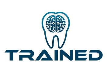 Imagen de TRAINED