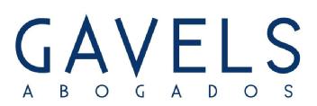Imagen de GAVELS ABOGADOS