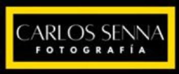Imagen de CARLOS SENNA FOTOGRAFÍA