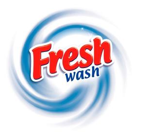 Imagen de FRESH WASH