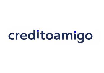 Imagen de creditoamigo