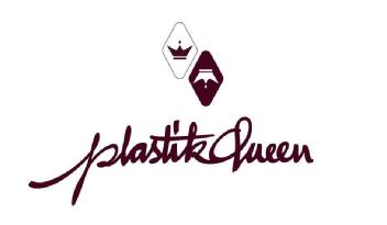 Imagen de PLASTIKQUEEN