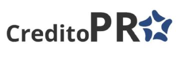 Imagen de CreditoPRO