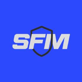 Imagen de SFM