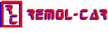 Imagen de RC REMOL-CAR
