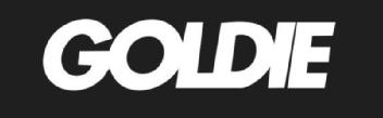 Imagen de GOLDIE