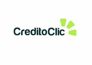 Imagen de CreditoClic
