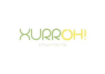 Imagen de XURROH! CHURRERIA