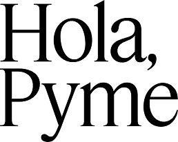 Imagen de HOLA, PYME
