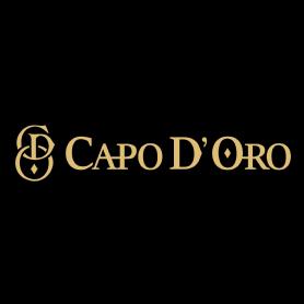 Imagen de CDO CAPO D'ORO