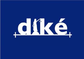 Imagen de diké