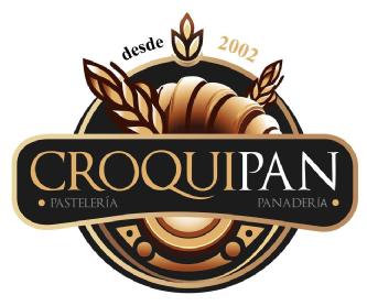 Imagen de PANADERIA Y PASTELERIA / DESDE 2002