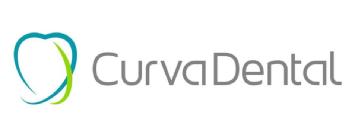 Imagen de Curva Dental