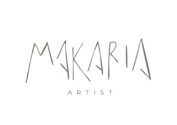 Imagen de Makaria Artist