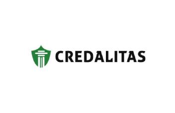 Imagen de CREDALITAS