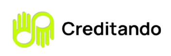 Imagen de Creditando