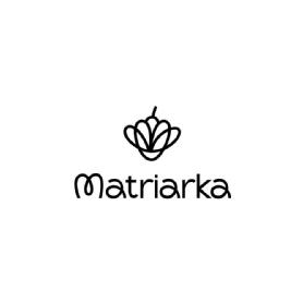 Imagen de Matriarka
