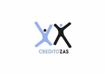 Imagen de CREDITOZAS