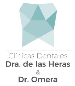 Imagen de CLÍNICAS DENTALES DRA. DE LAS HERAS & DR. OMERA