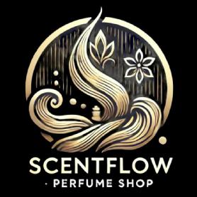 Imagen de Scentflow
