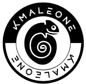 Imagen de KMALEONE KMALEONE