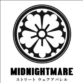 Imagen de Midnightmare