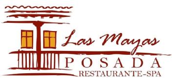 Imagen de LAS MAYAS POSADA RESTAURANTE-SPA