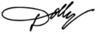 Imagen de DOLLY